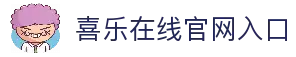 APP下载